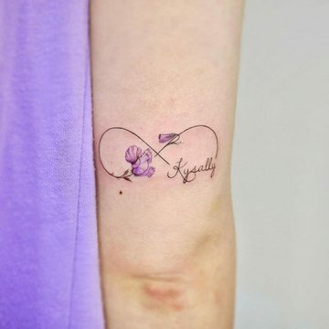 Minimal-Flowery-Infinity-Tattoo-1-1024x1024