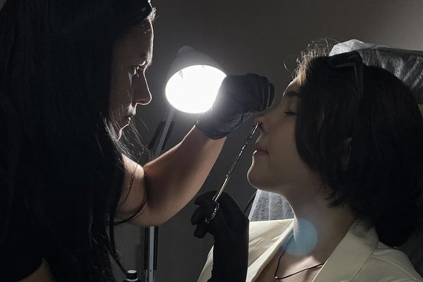 Наші_майстрині_не_просто_виконавці,_вони_справжні_муз_иь_ітаємо