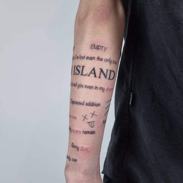 Our-3-Favorite-Tattoo-Font-Sizes