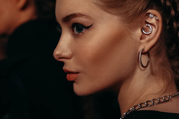 Piercings-in-Dubai-_-Cover-19-8-22