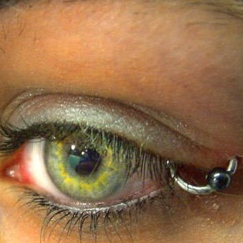 Pirsing_glaza_5_h.2e16d0ba.fill-600x400-c100.format-jpeg.jpg