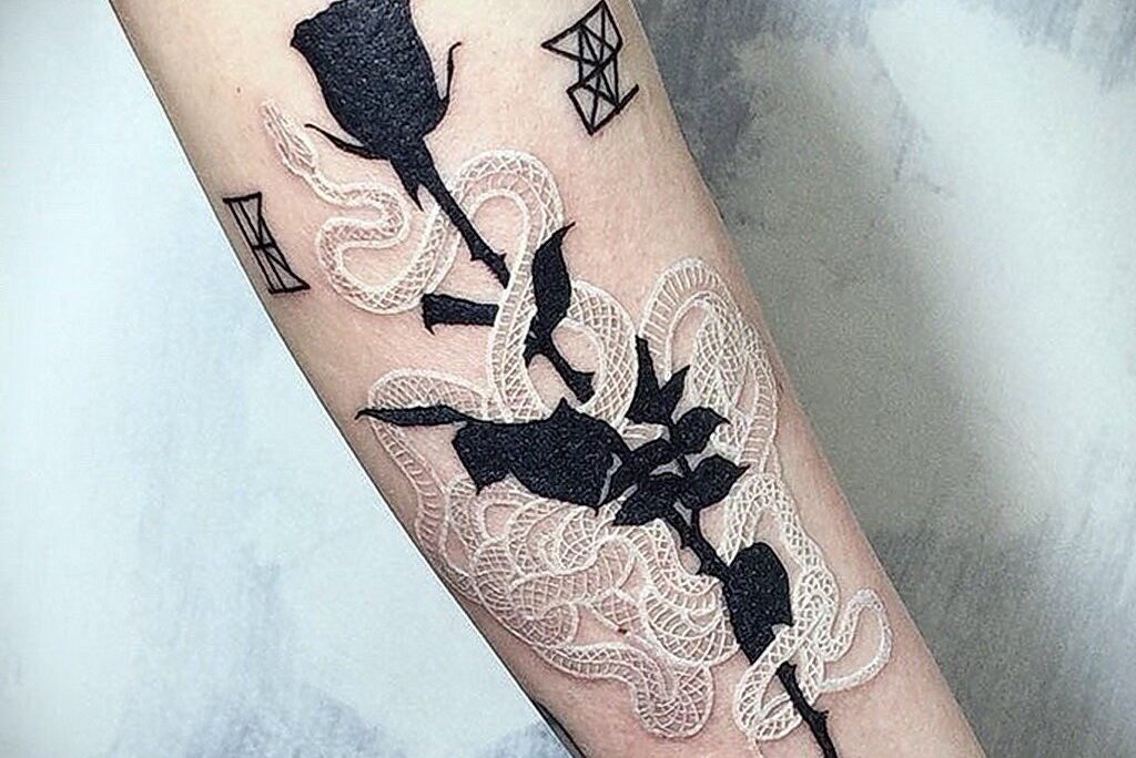Пример-черно-белого-рисунка-тату-14.12.2020-№145-black-and-white-tatt-tatufoto.com--1024x1024.jpg