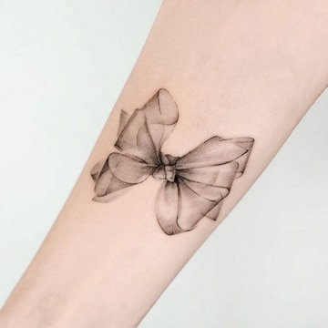 Ribbon-Tattoo-1024x1024