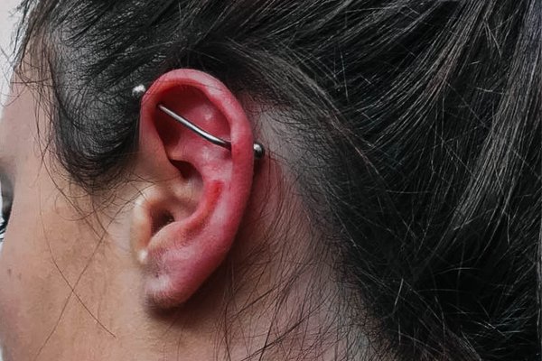 Screen-Shot-2016-05-07-at-20.24.14-2