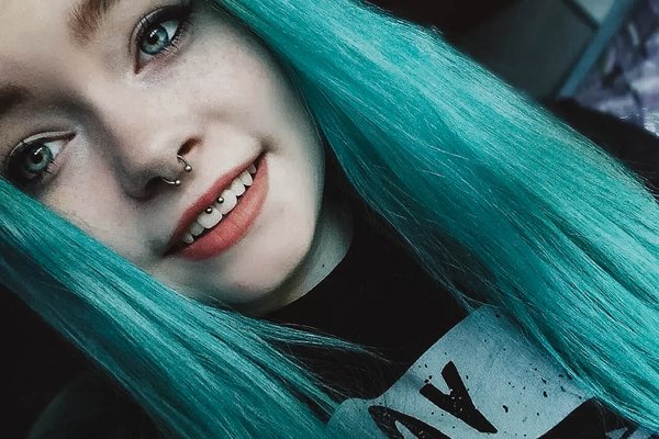 Smiley-Piercing_-5