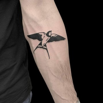 Swallow-With-Anchor-Tattoos-Design-1-1024x1024