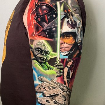 Tattoo_Color_Starwar-scaled