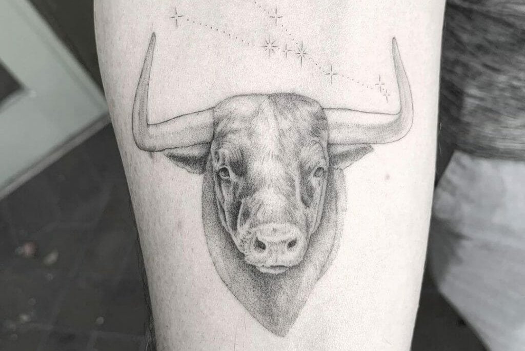 Taurus-Bull-x-Constellation-Tattoo-1-1024x1024