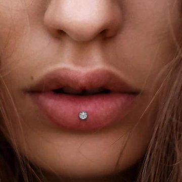 The_Ashley_Piercing_Everything_You_Need_to_Know_1024x1024.jpg