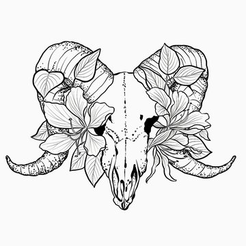 YouAndNah_Tattoo_Illustration_2