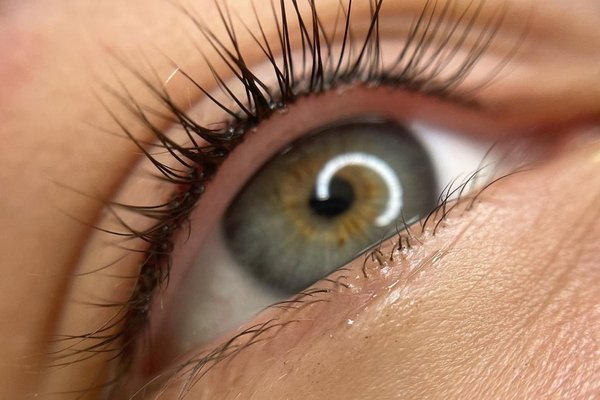 Зображення JPEG-4898-80C5-16-12