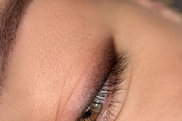 Зображення JPEG-4898-80C5-16-14