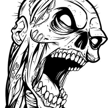 Zombies (18)