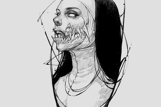 Zombies (3)