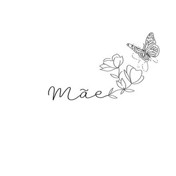 _names (1)