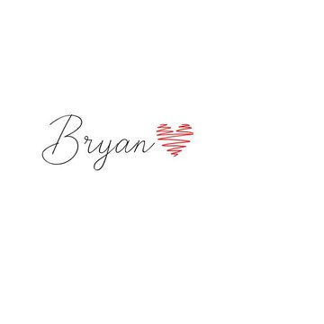 _names (11)