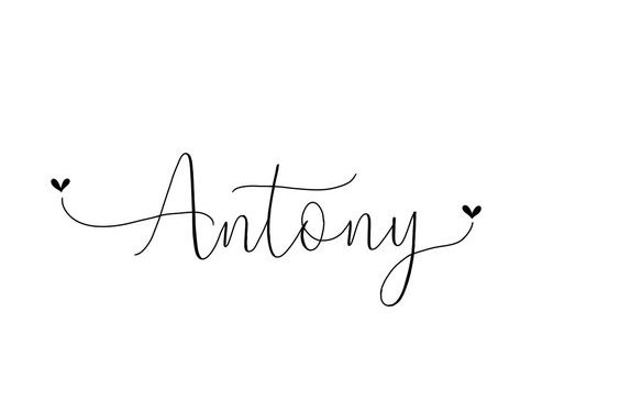 _names (13)