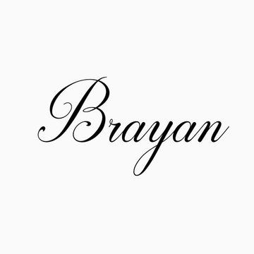 _names (18)