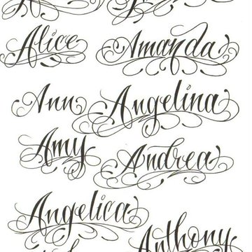 _names (23)