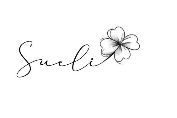 _names (25)