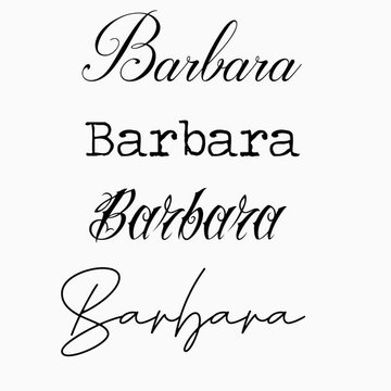 _names (7)