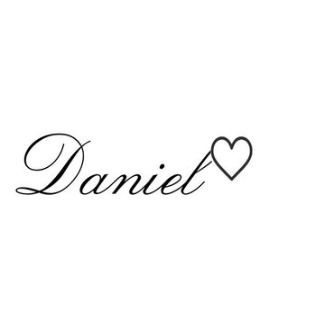 _names (8)