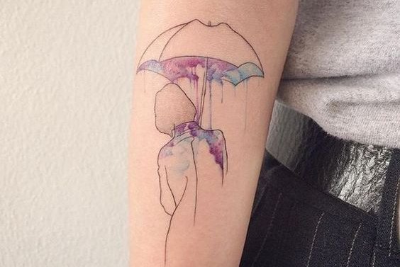 _umbrella (19)