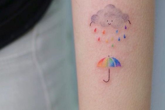 _umbrella (25)