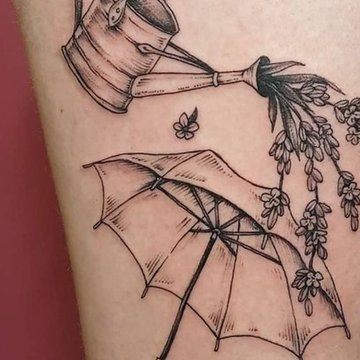 _umbrella (27)