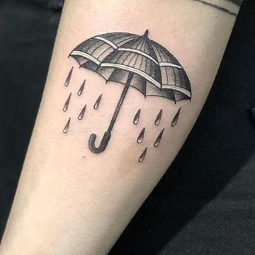 _umbrella (9)