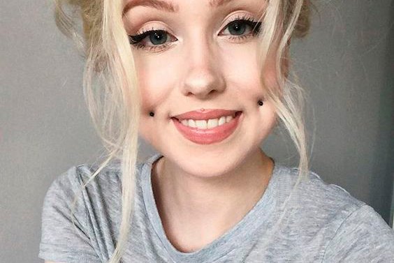 a-double-cheek-piercing-looks-super-cute-and-make-the-look-very-edgy-and-very-bold