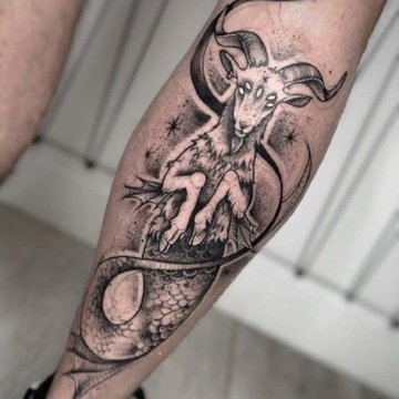 a1ab1f8ad05512d3f77cd934173286fa