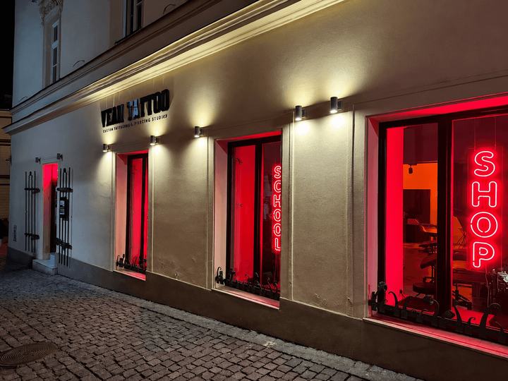 Brno