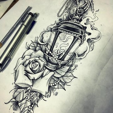 a33948993db0995d66a6ebd87f208f77