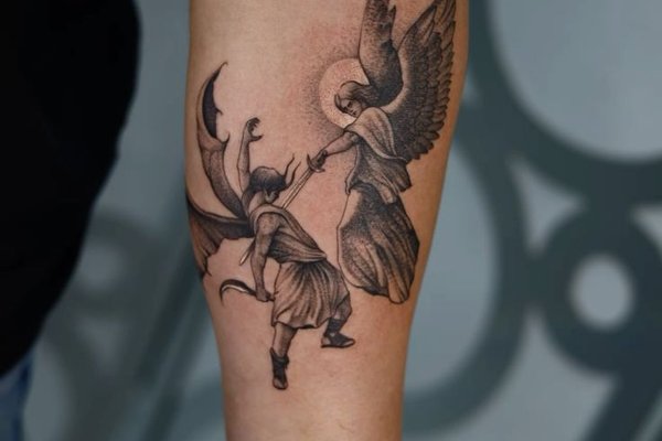 a8f7edccfc70c6c00cebcf02b4650698