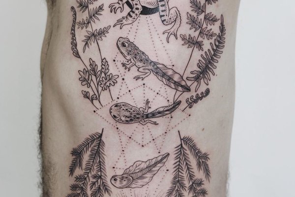 aa54f3a8e5b0dca2faf83e747535fc9b