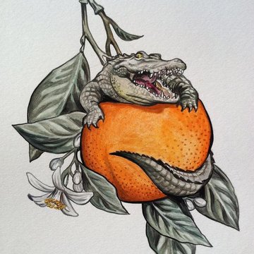 aa7073ec3e8cfc720d2bfd9cf781cd48