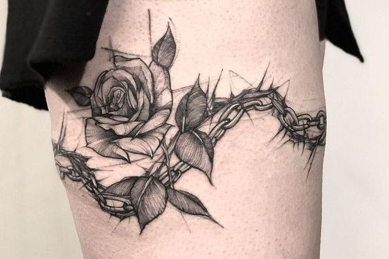 acd2b67d911dec450814b60afa0eeee9