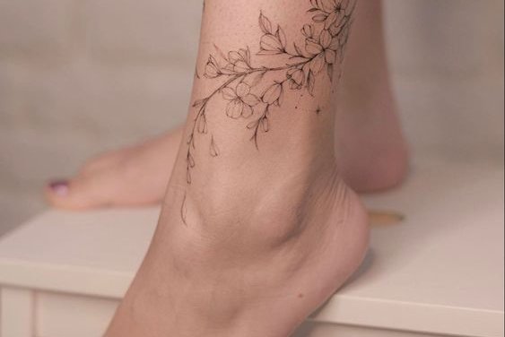 ada7f26c13339ea753161b541ec46806