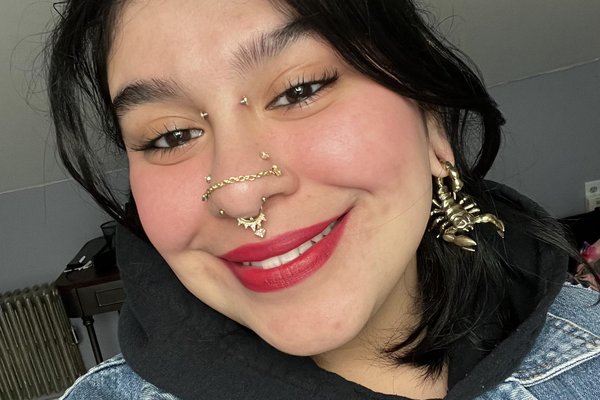 added-a-bridge-piercing-to-my-set-up-this-weekend-and-i-v0-6cg3856xt1xa1