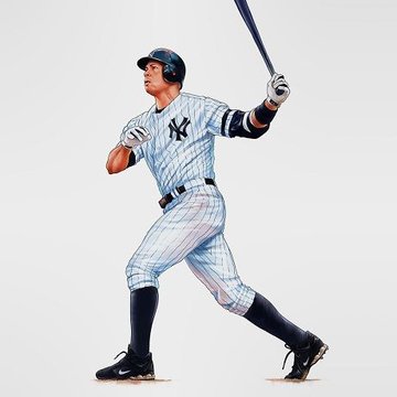 af13f7d297d63c176379fa7dce569705