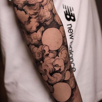 af3562df82a63a7132d184e2d0cae0f2