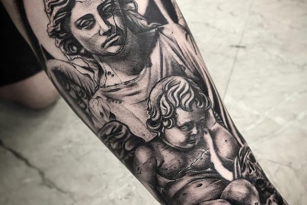 angel-tattoo-35-940x1024