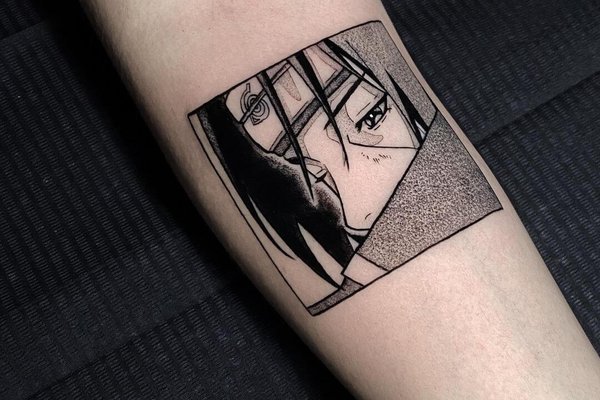 anime-tattoo-ideas20