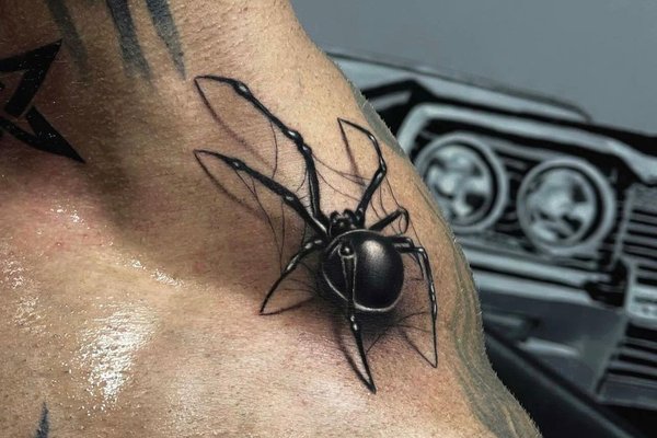 artem_dorokhov_tattoo_1699461645244