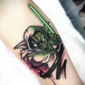 artist--cristian-carrion--lilmaster-yoda-star-wars-tattoo_19086191829