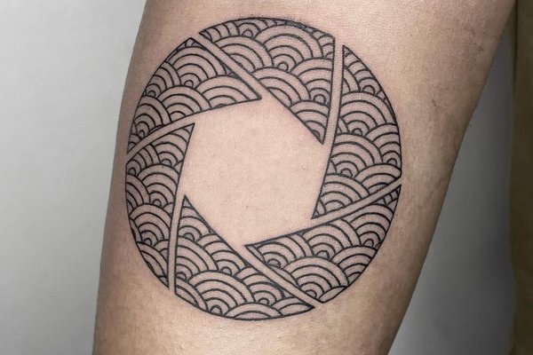 atansancheztattoo_1696598981299