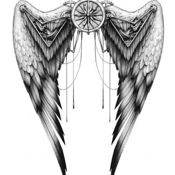 b38c5c85607bd0f28d9193aa435a3193