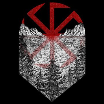 b3cbe410f126c91154cdd86e00f430ce