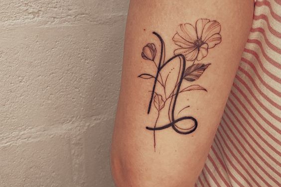 b53ff97322b6bfda430fc26b66da5747